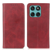 LC08-229-5005-5