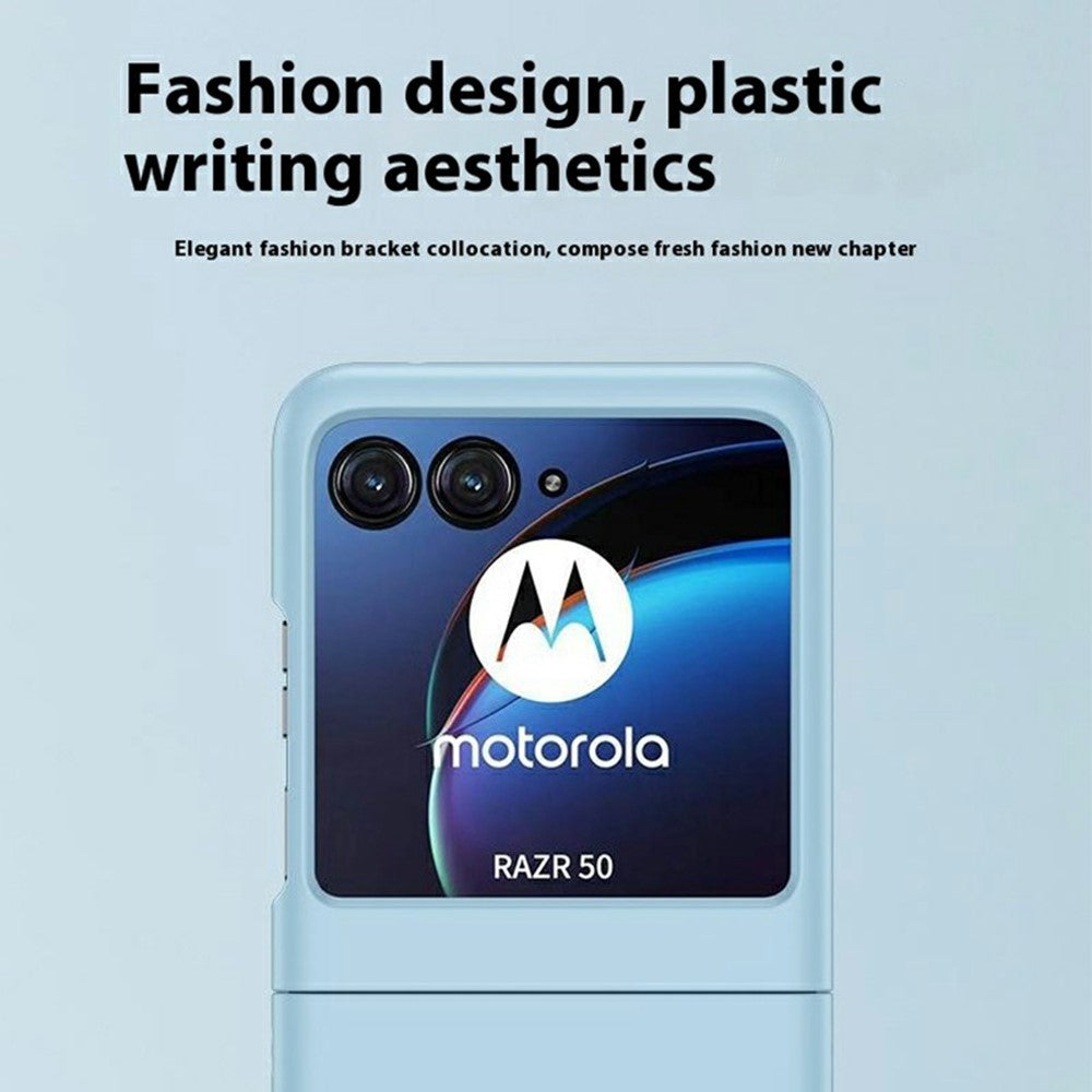 LC08-227-1001-1