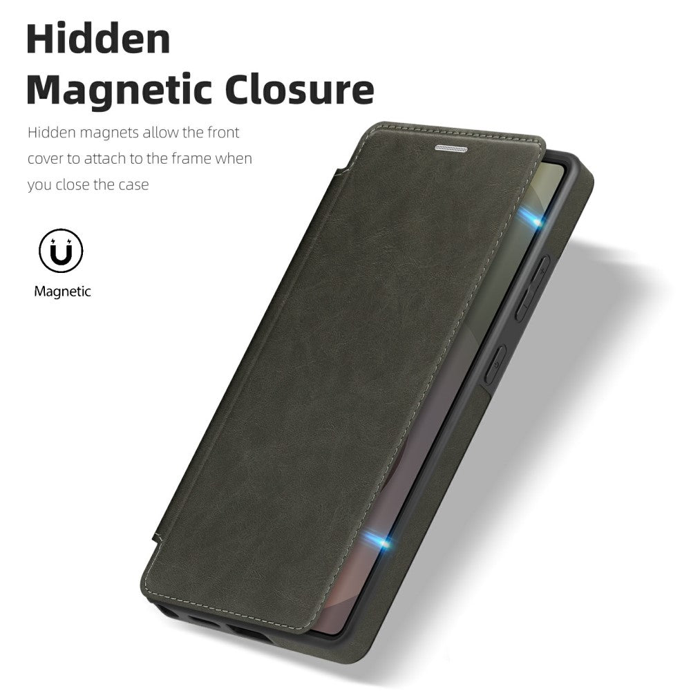 LC03-466-5022-1