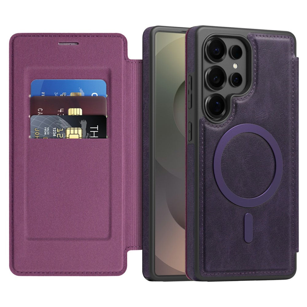 LC03-466-5022-4