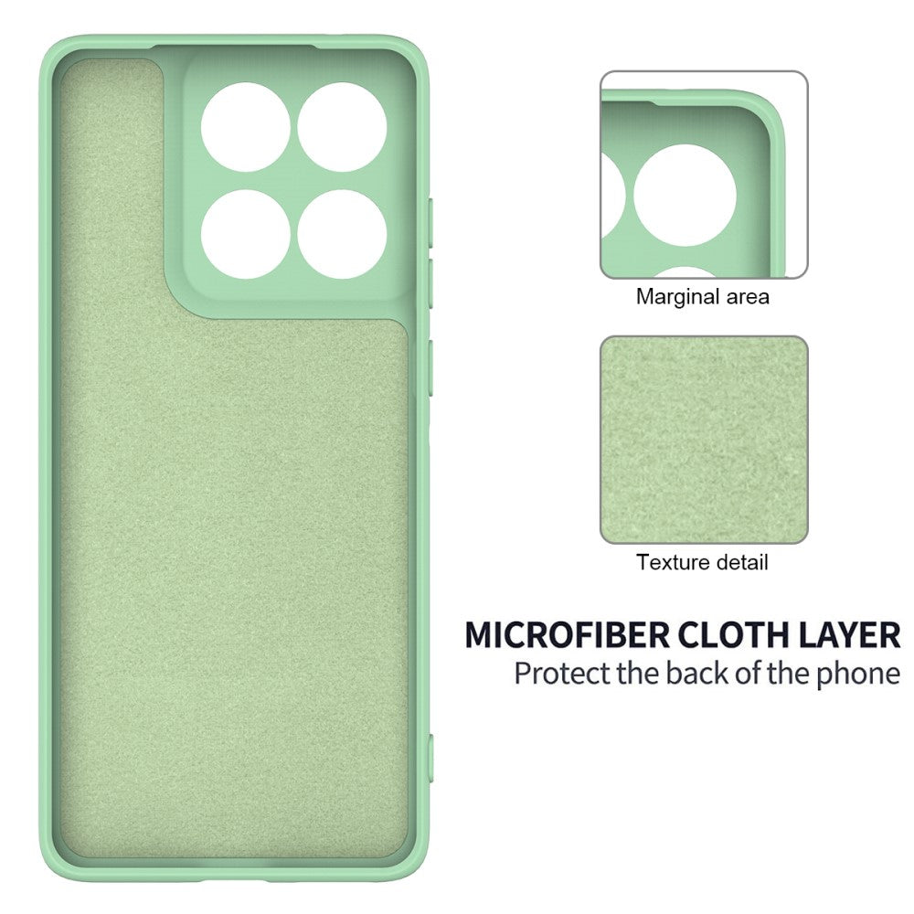 LC08-229-1004-4
