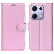 LC24-379-5006-3