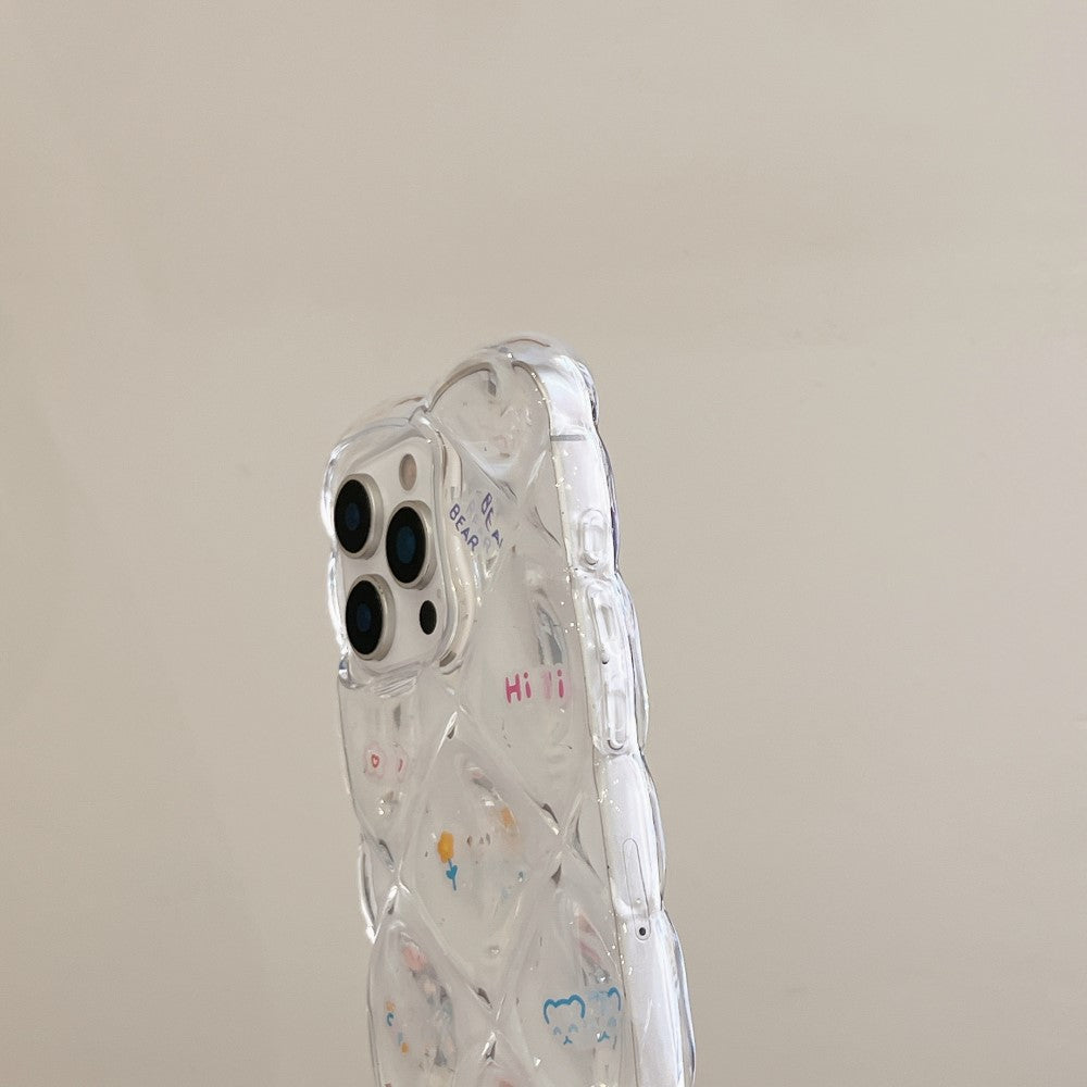 LC01-158-1076-1