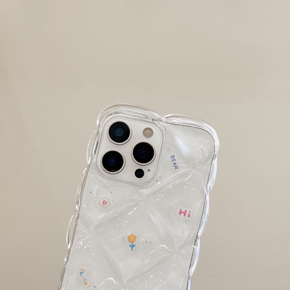 LC01-159-1092-2