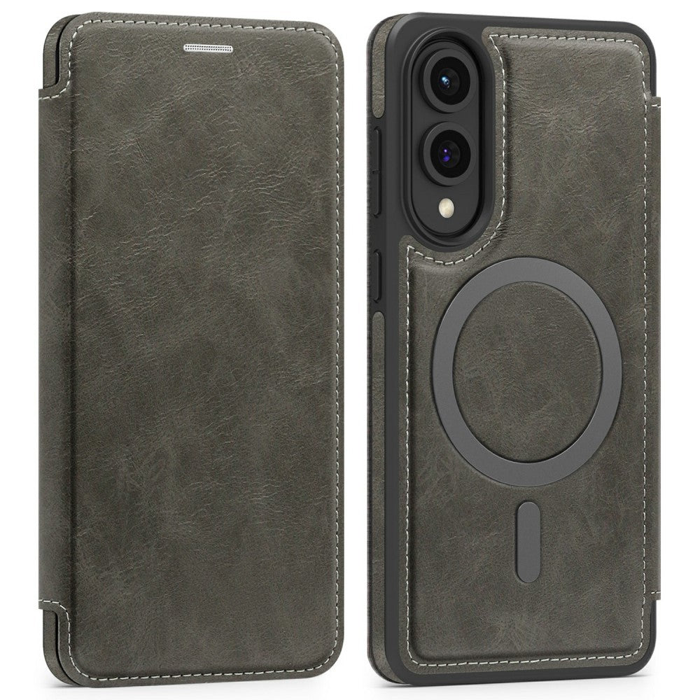 LC03-478-5014-3