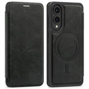 LC03-478-5014-5