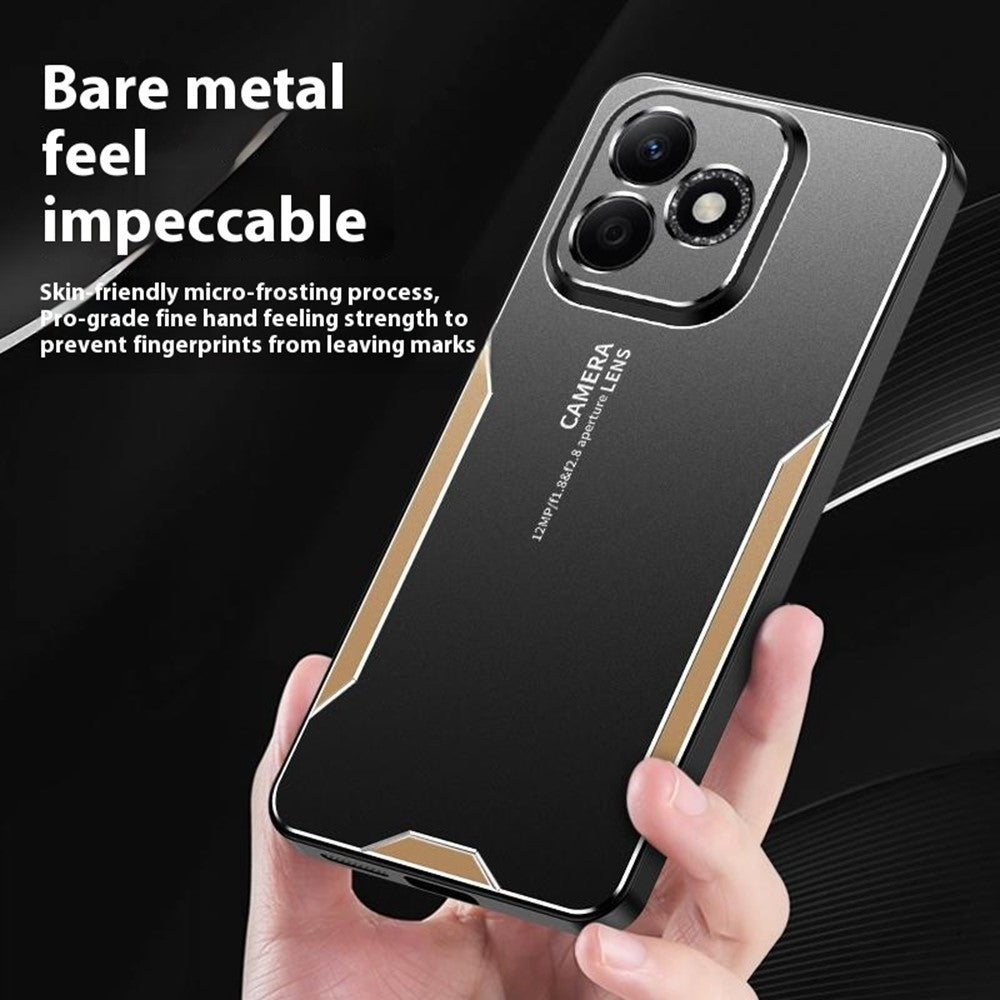 LC63-186-1012-2