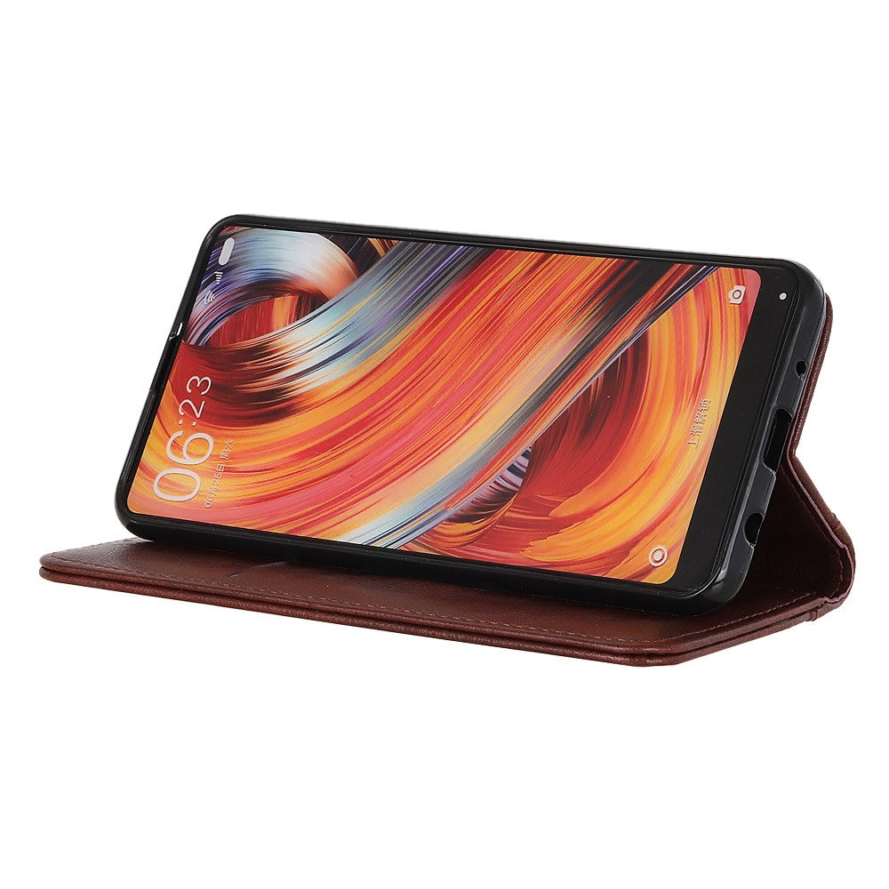 LC10-208-5001-4