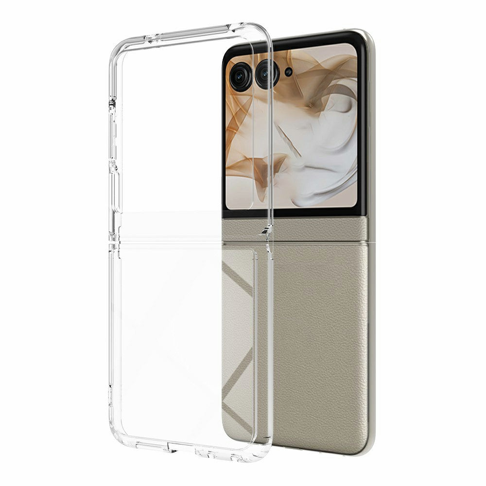 LC08-235-1002