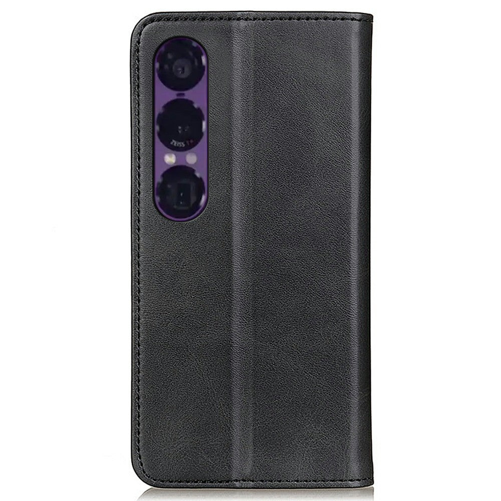 LC10-208-5002-1