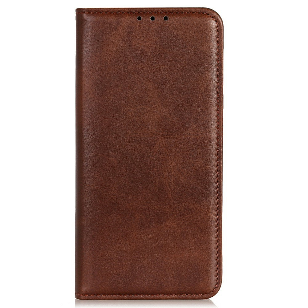 LC10-208-5002-4