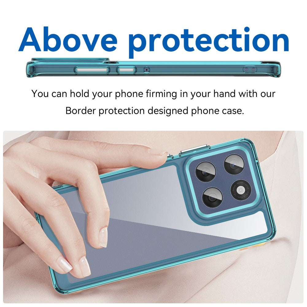 LC08-229-1008-4