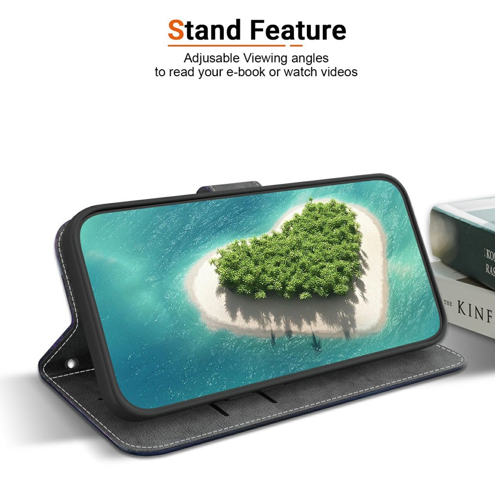LC01-175-5040-5
