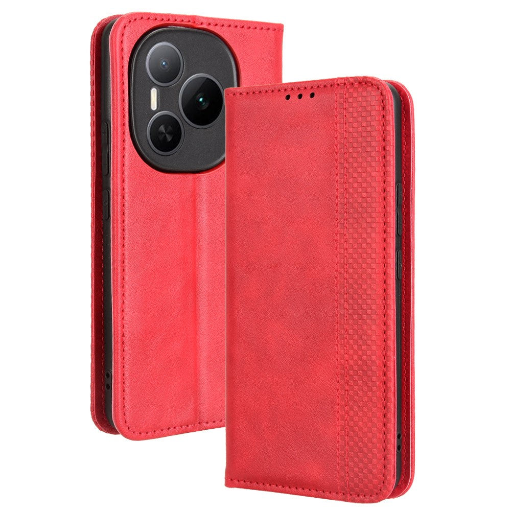 LC63-193-5001-4