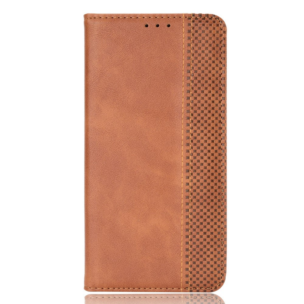 LC76-172-5001-2