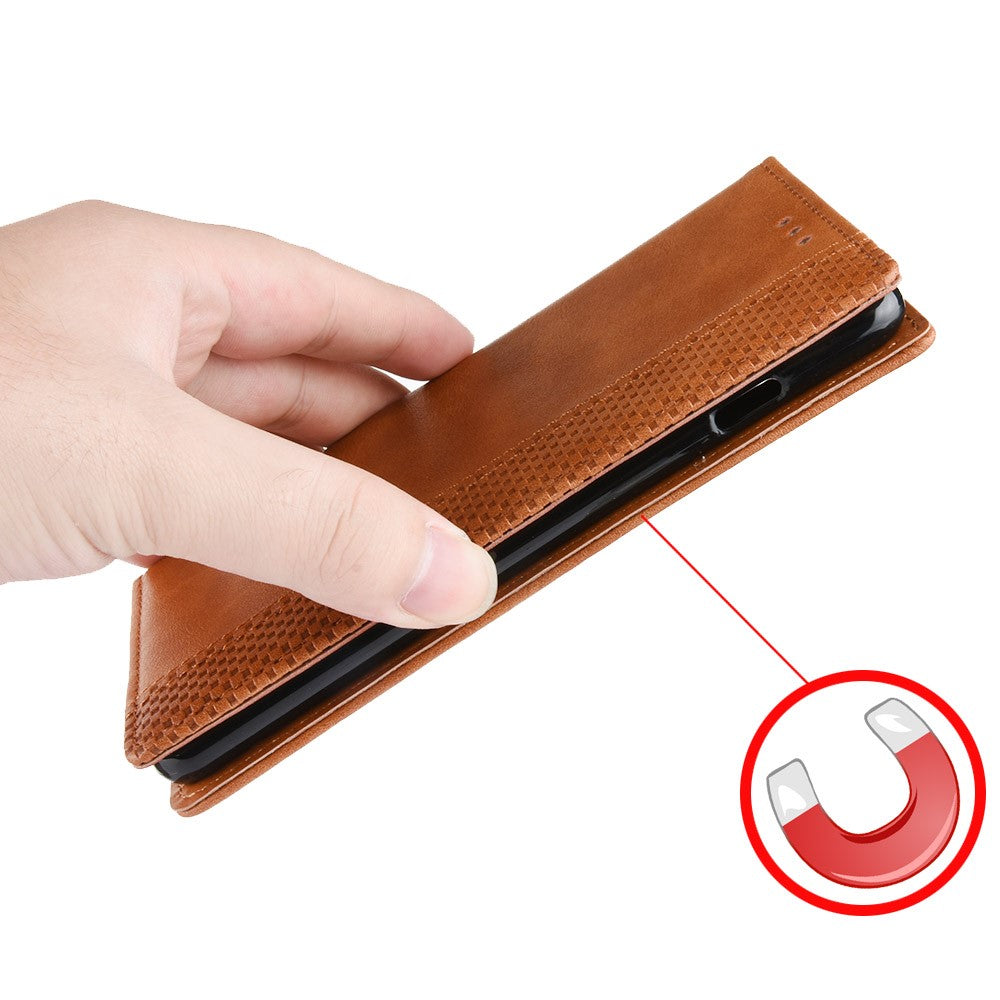 LC28-219-5001-2