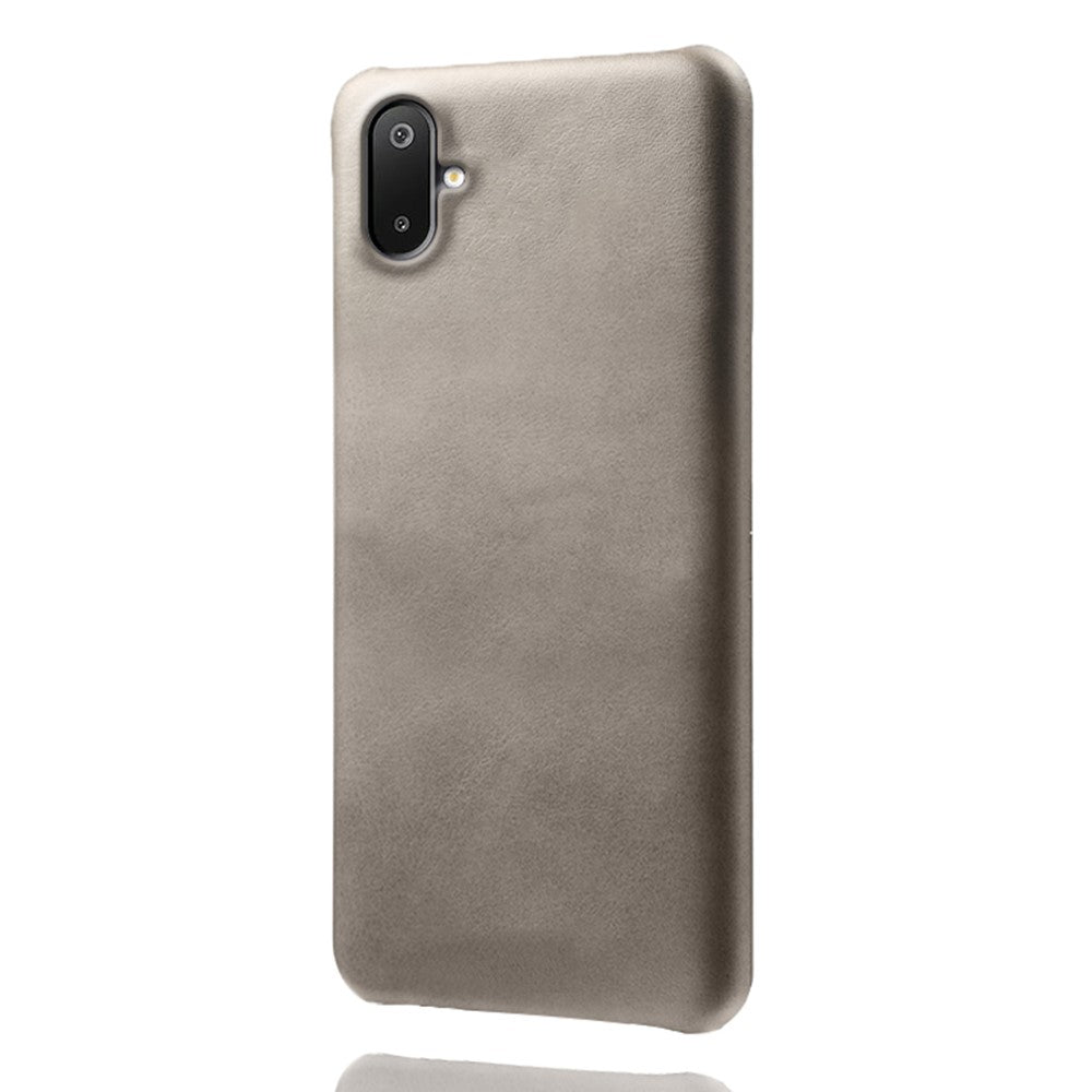 LC03-482-1009-4