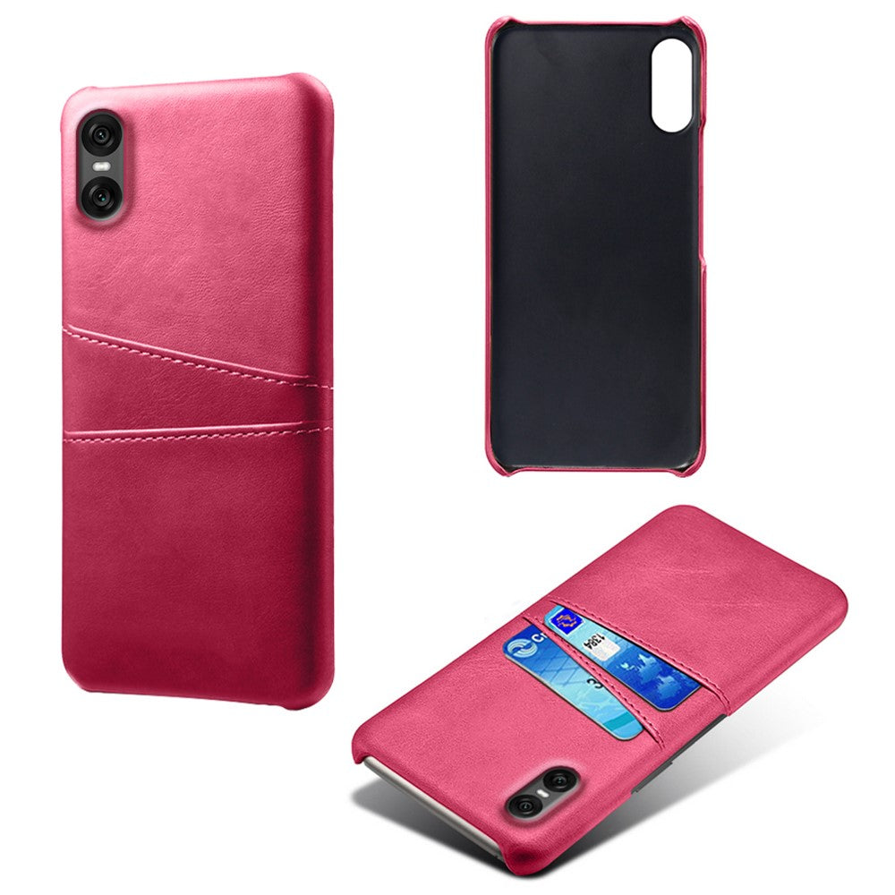 LC10-209-1003-8
