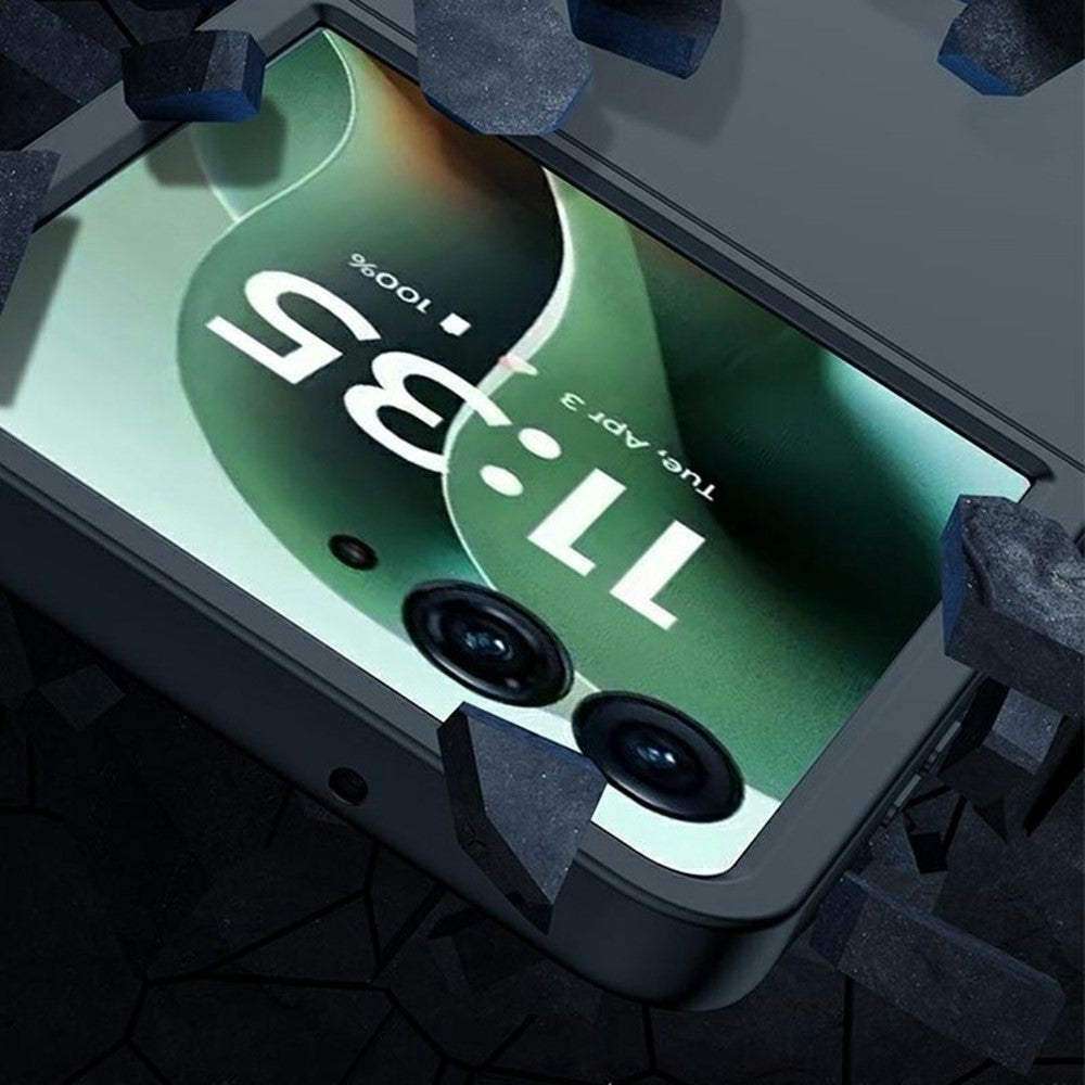 LC08-234-1004-7