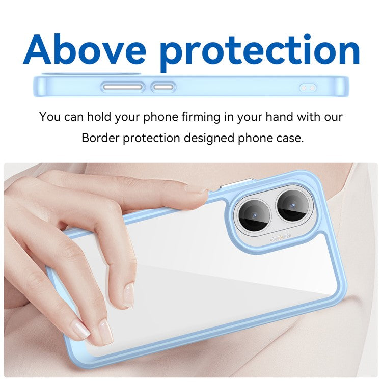 LC24-391-1005-2