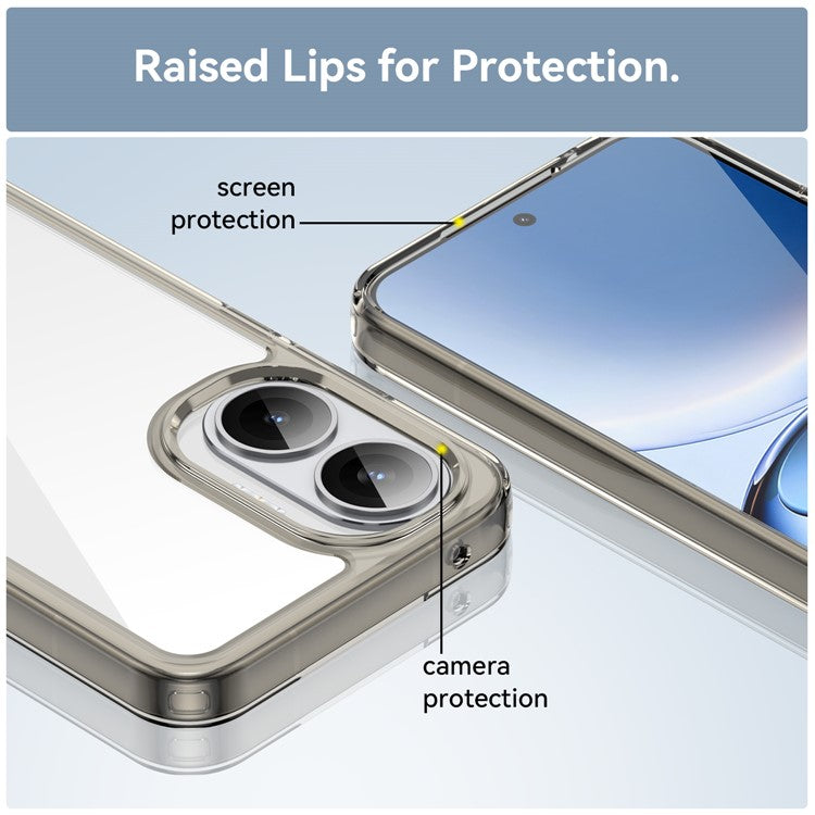 LC24-391-1005-3