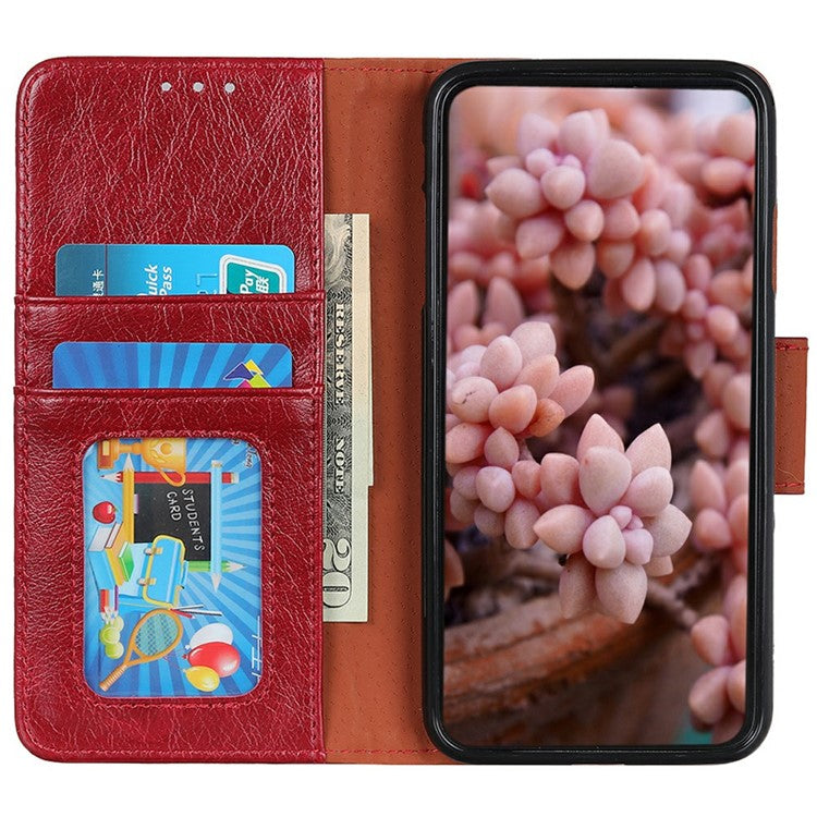 LC01-211-5004-3