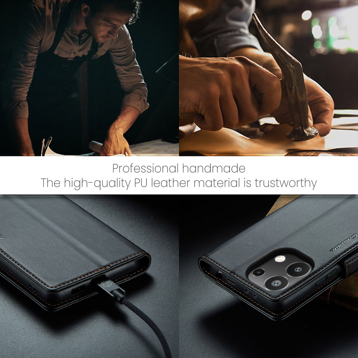 LC24-334-5003-2
