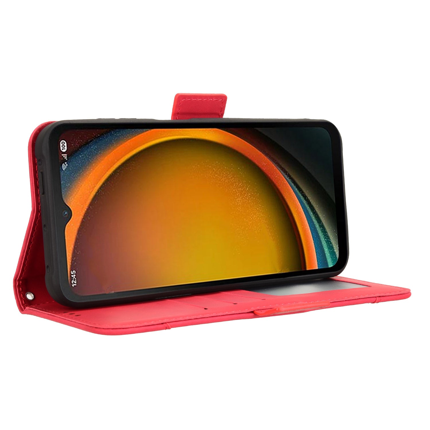 LC03-488-5003-5