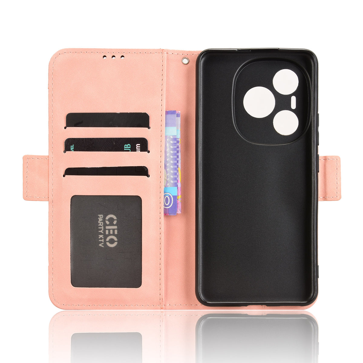 LC63-193-5003-4