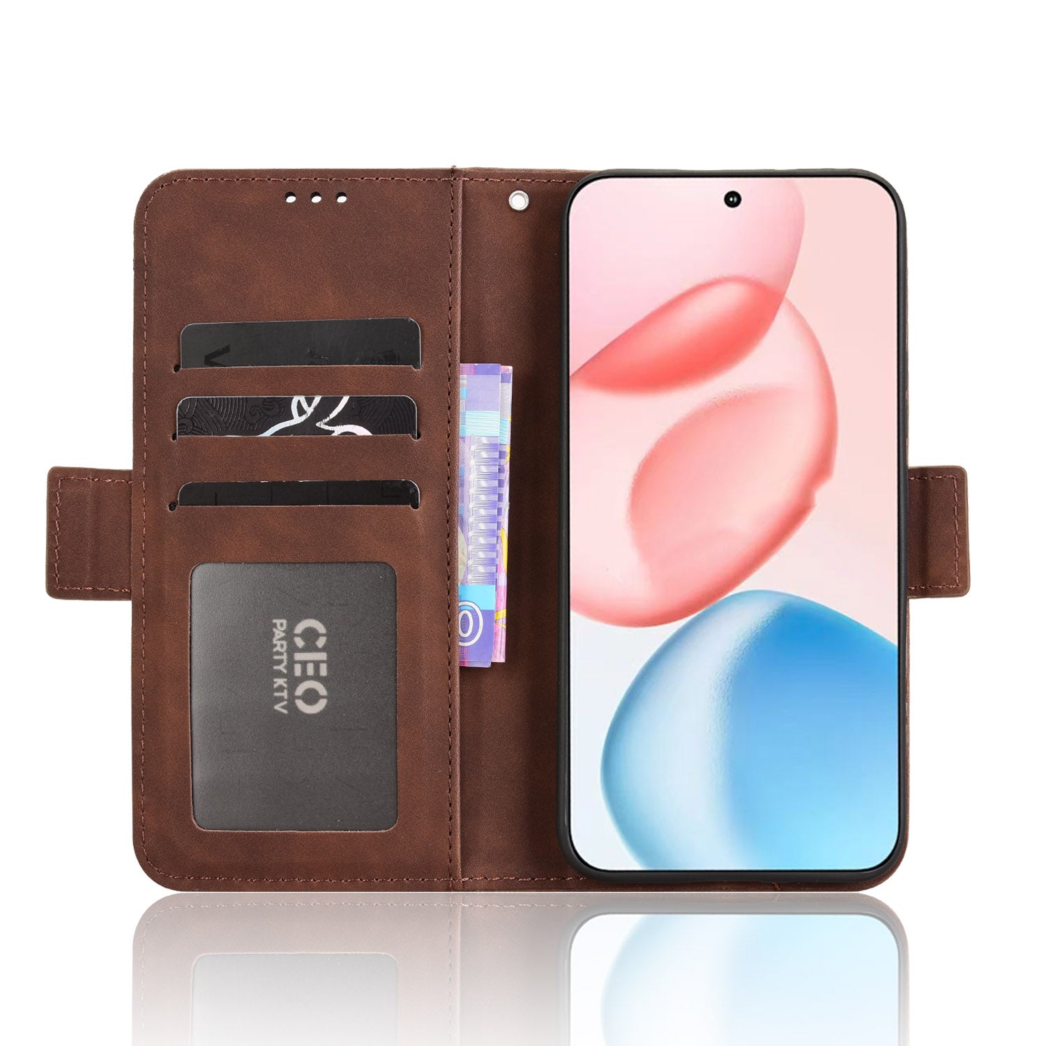 LC63-187-5004-2