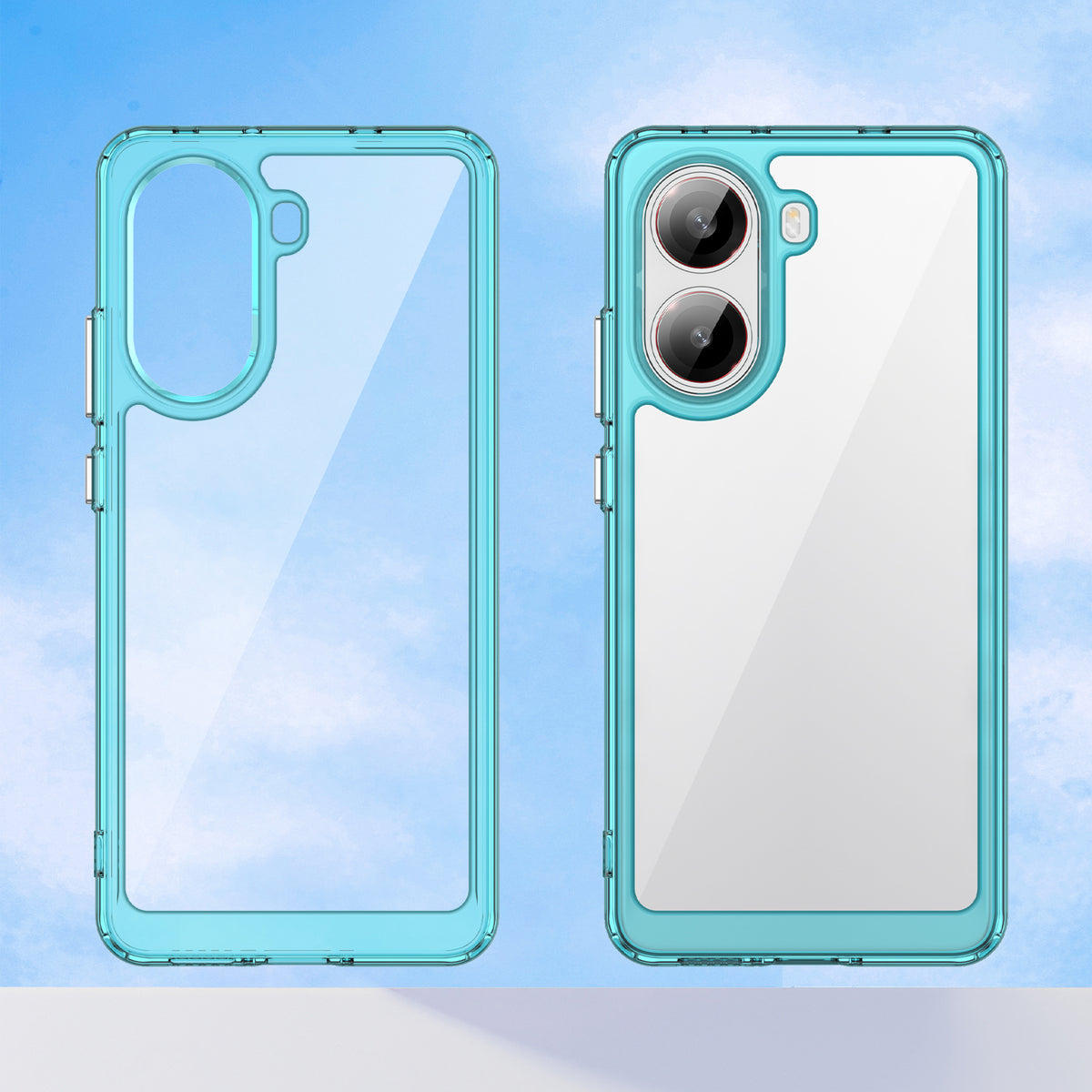 LC24-377-1003-4