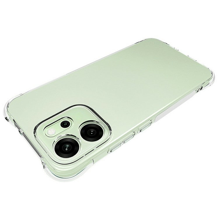 LC28-228-1001