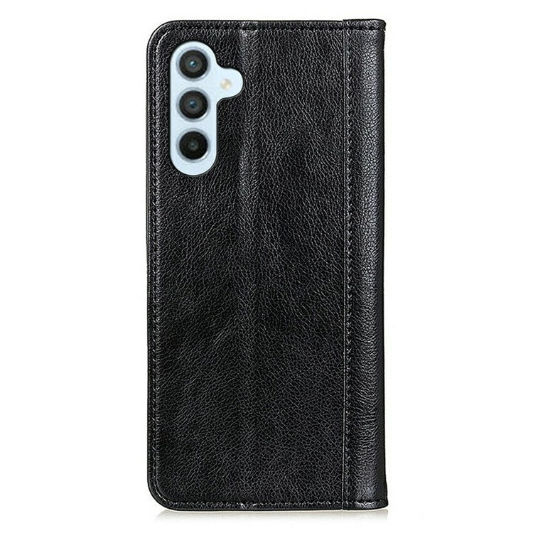 LC03-491-5002-1