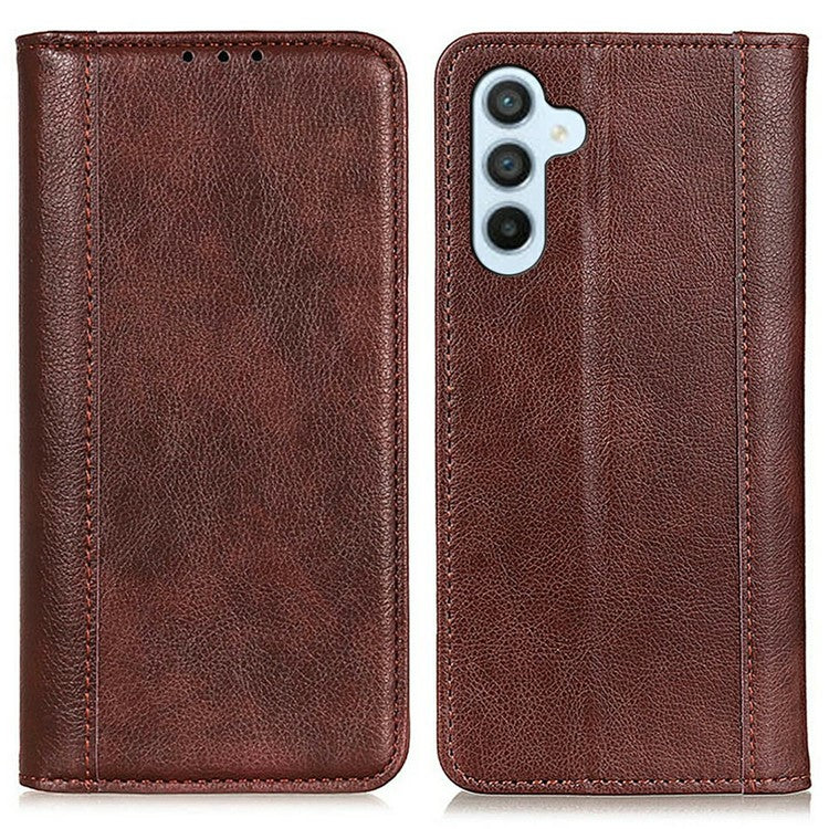 LC03-491-5002-3