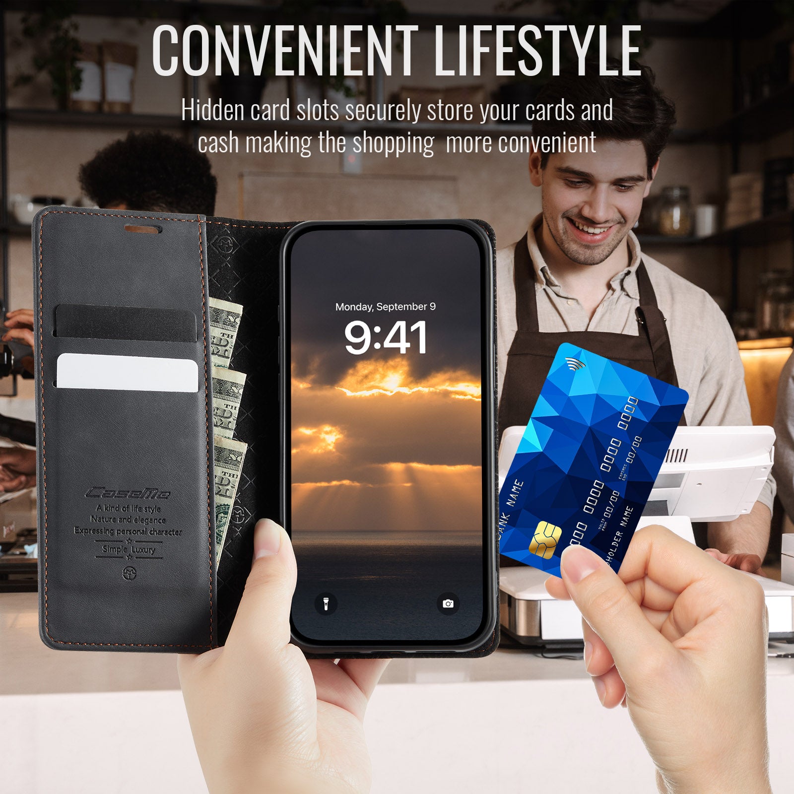 LC01-63-5049-1