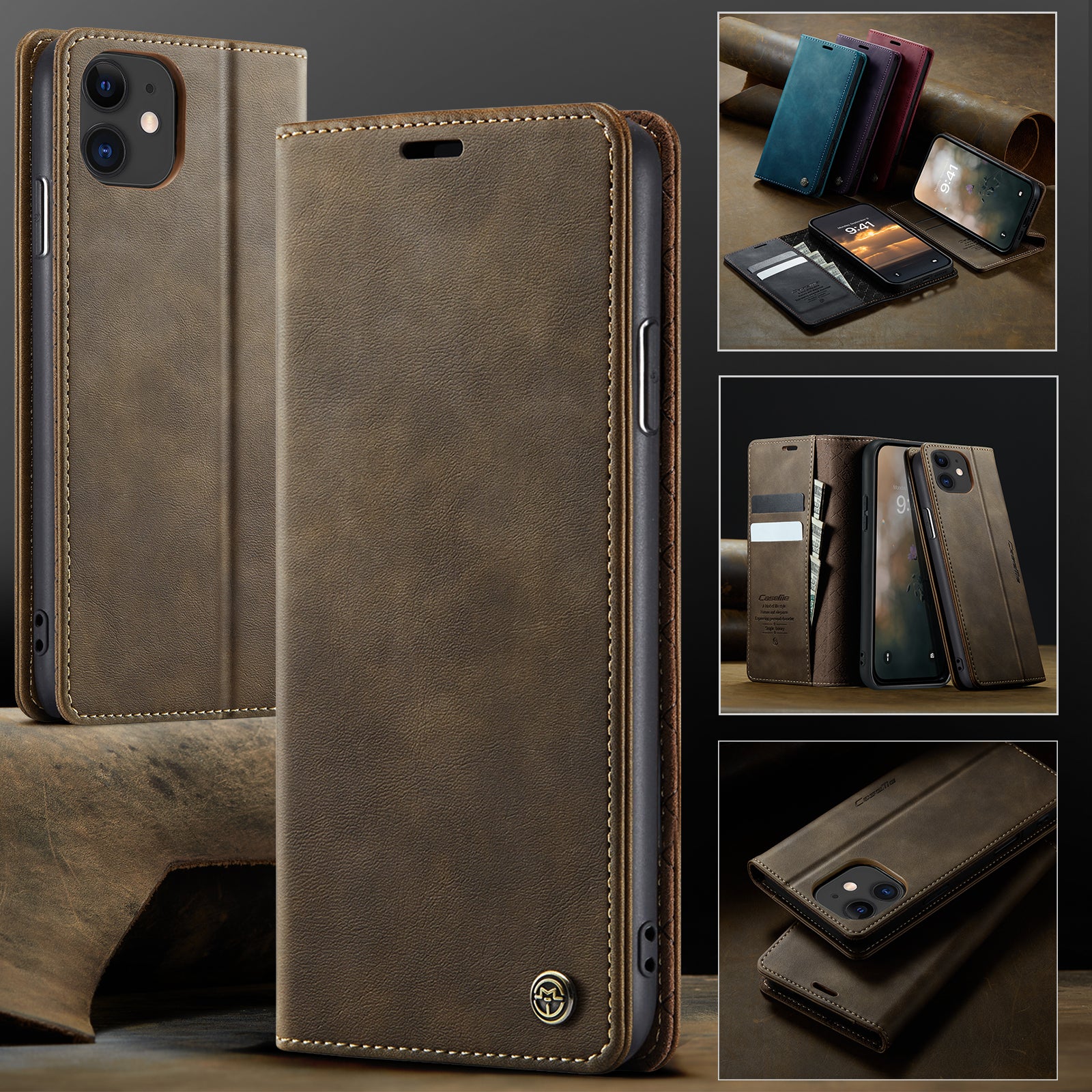 LC01-66-5046-2