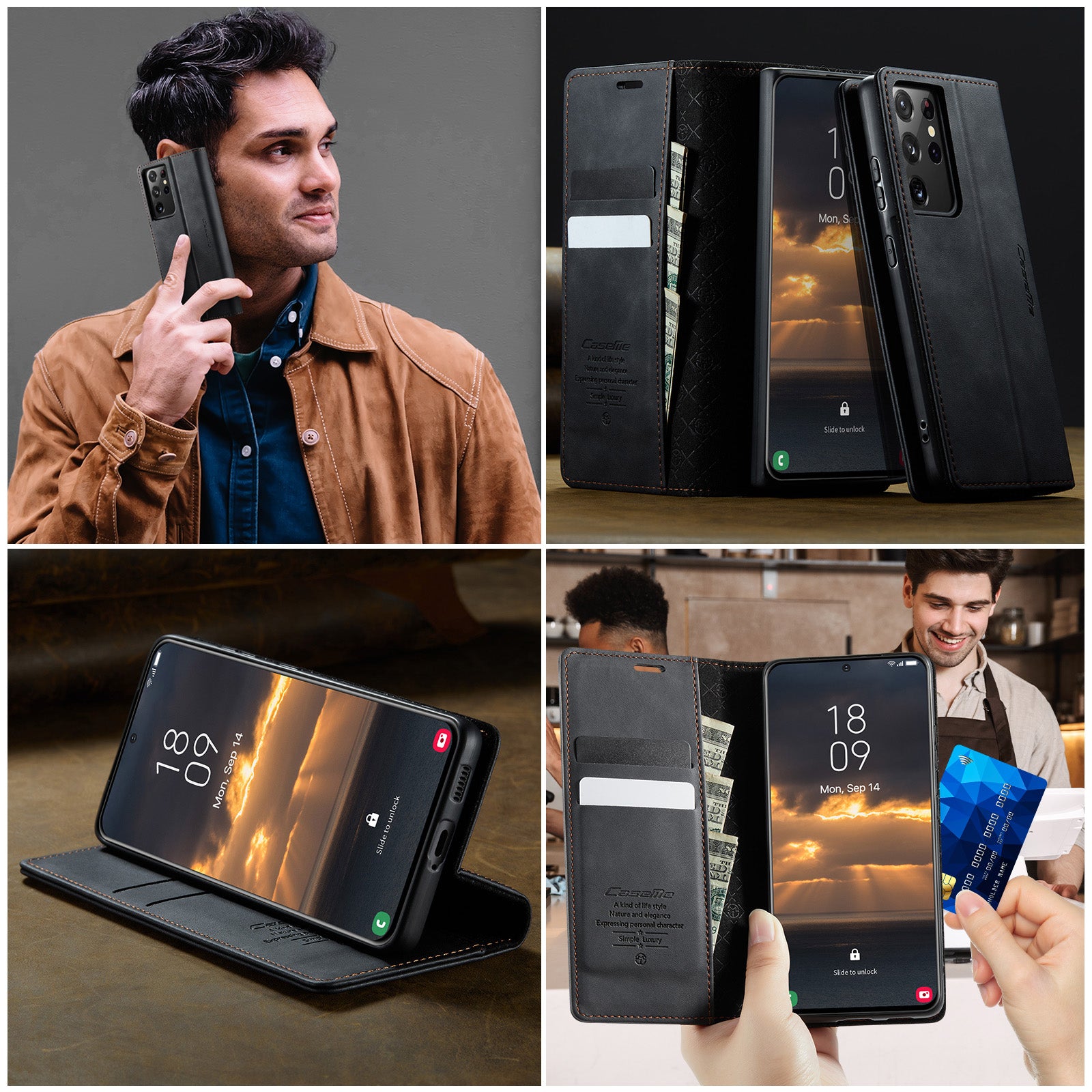 LC03-342-5009-2