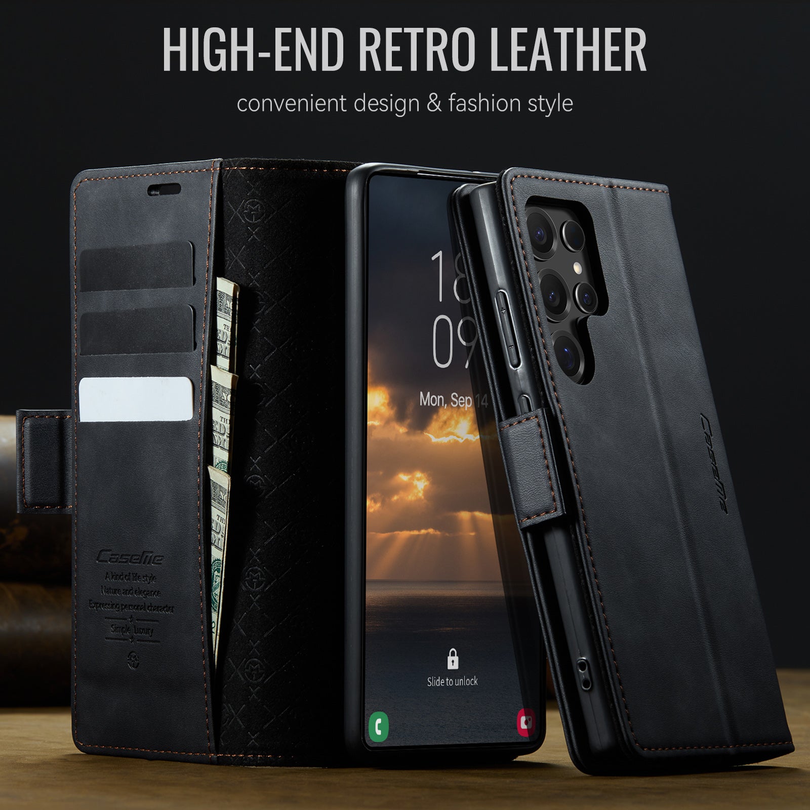 LC03-466-5024-2