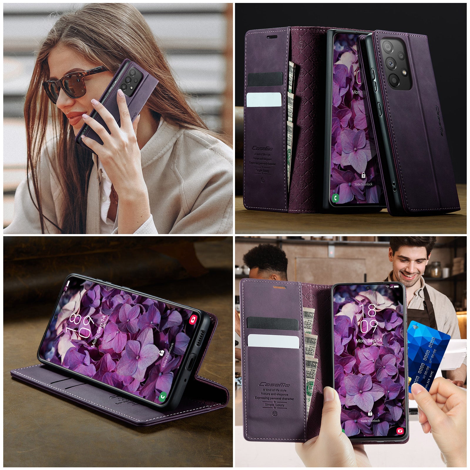 LC03-354-5038-1