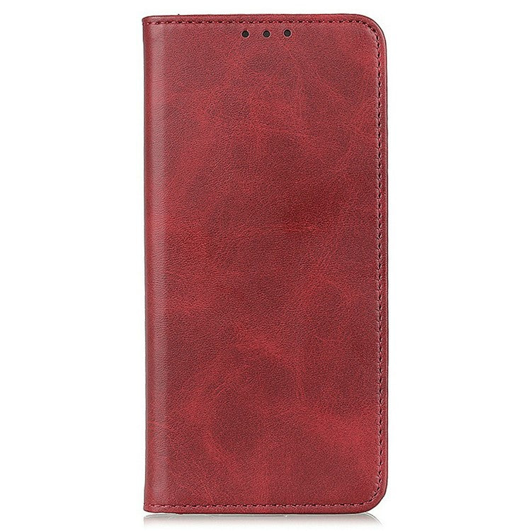 LC03-491-5004-5