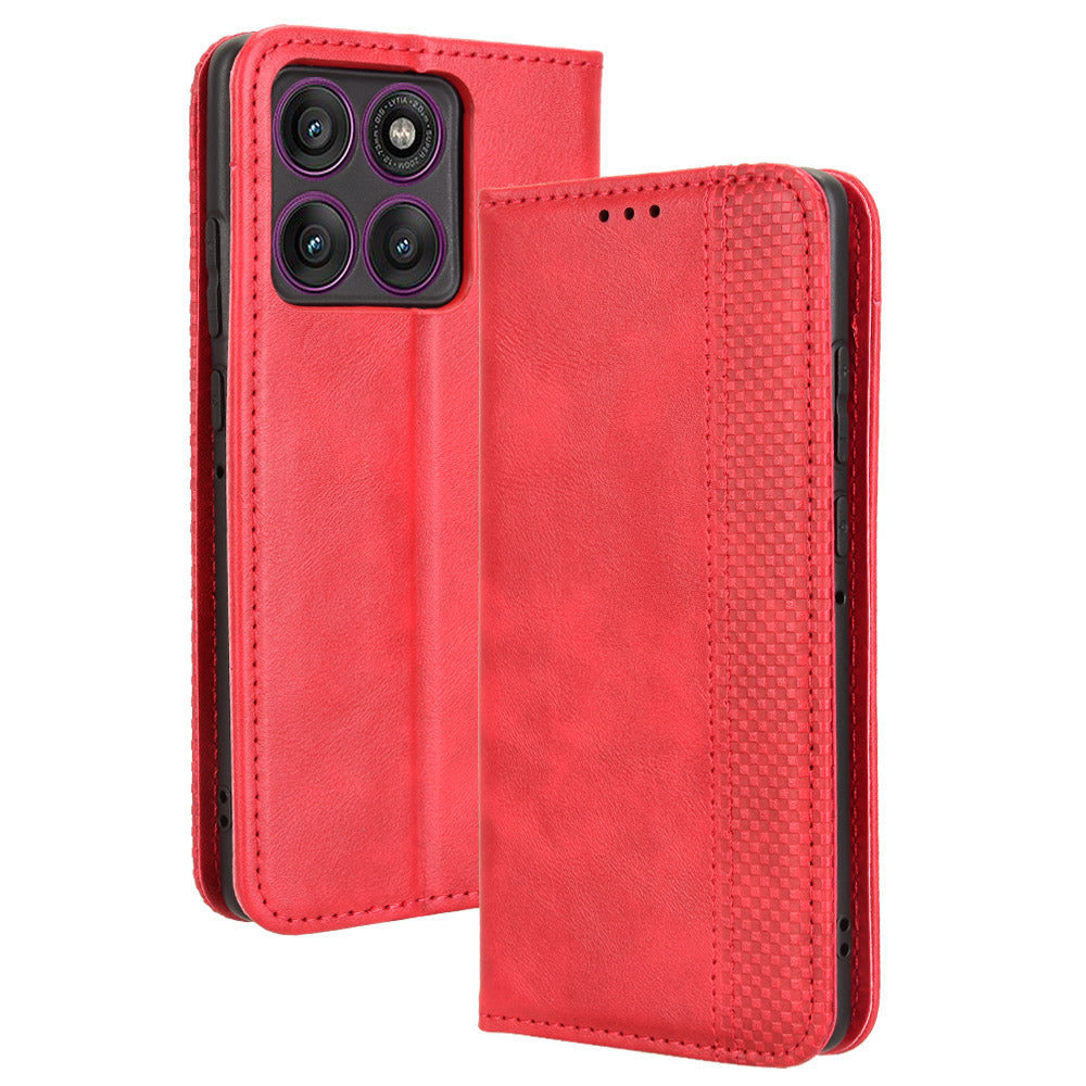LC08-232-5001-4