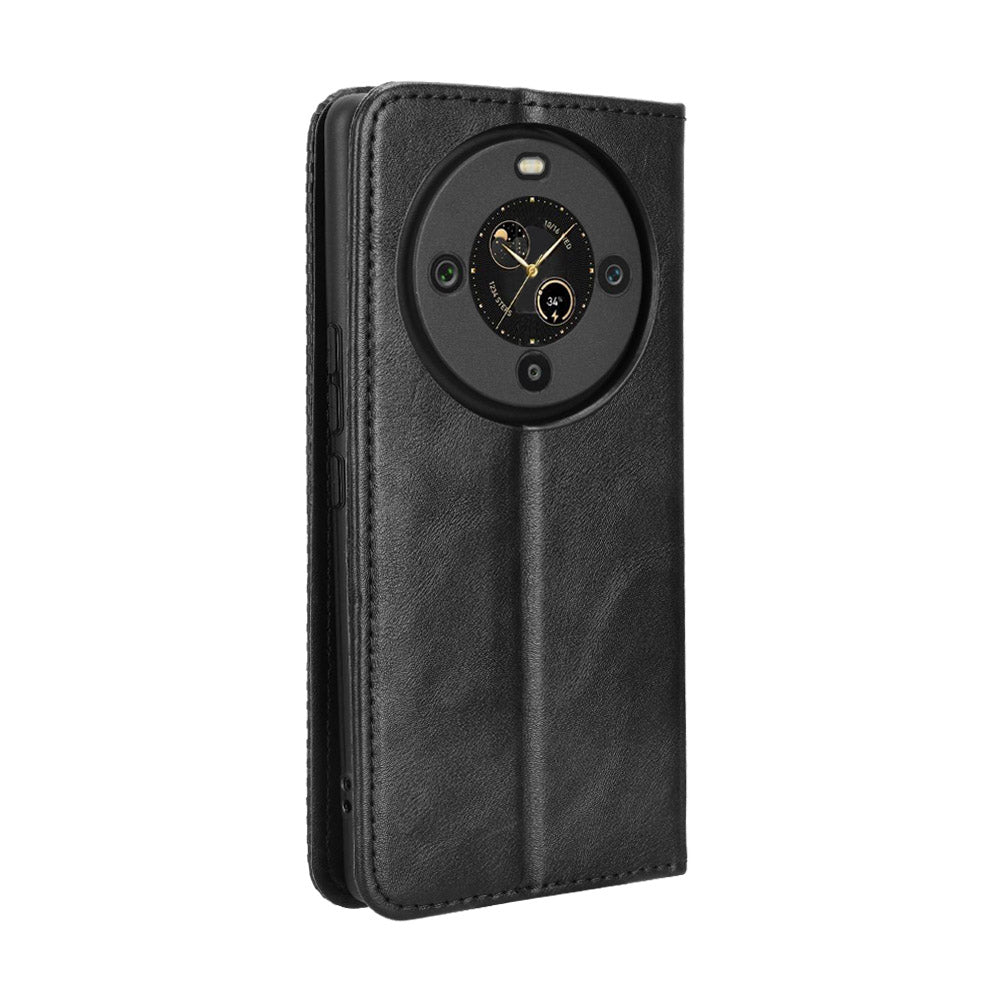 LC229-04-5001-1