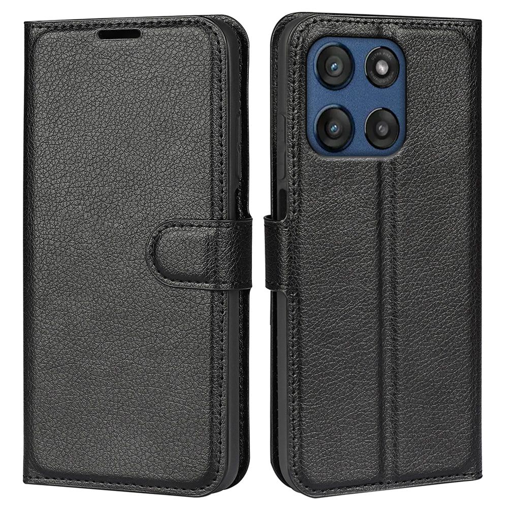 LC08-224-5004-1