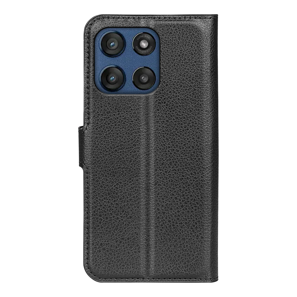 LC08-224-5004-1