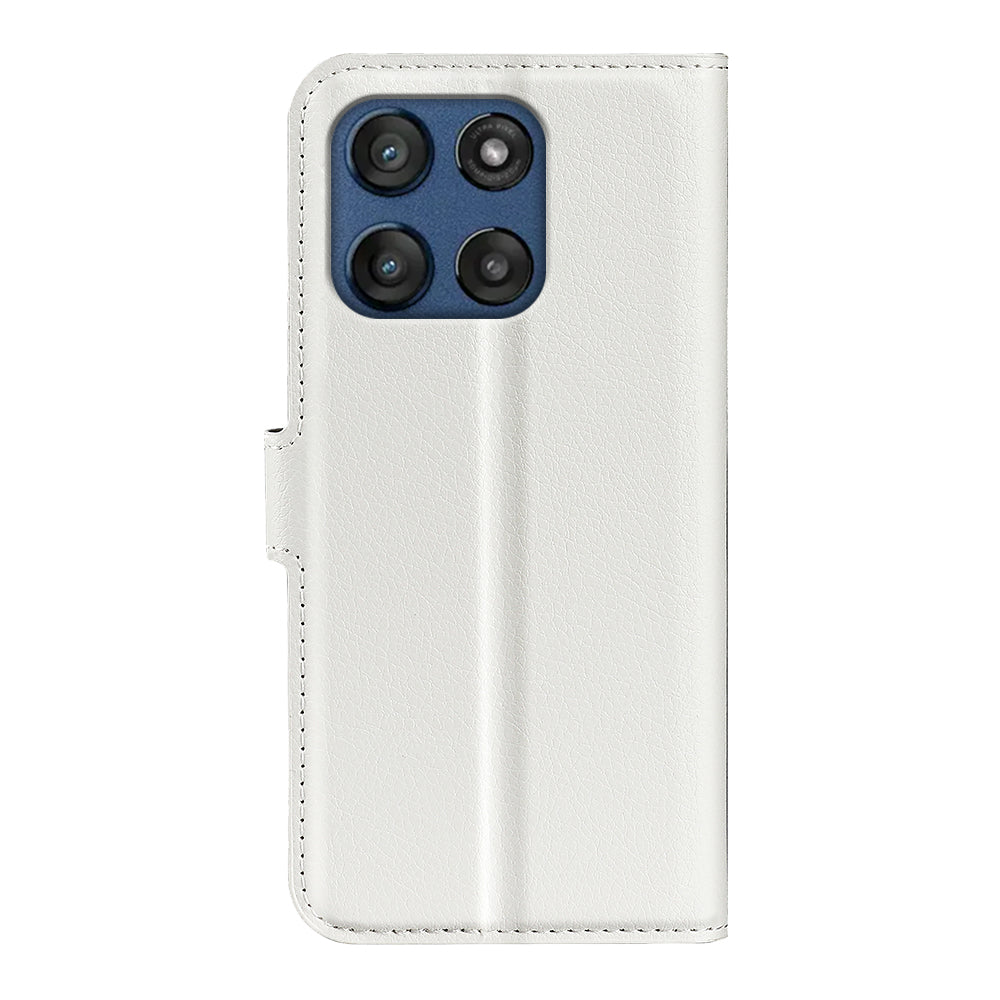 LC08-224-5004-2