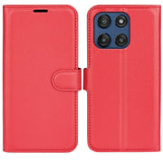 LC08-224-5004-3
