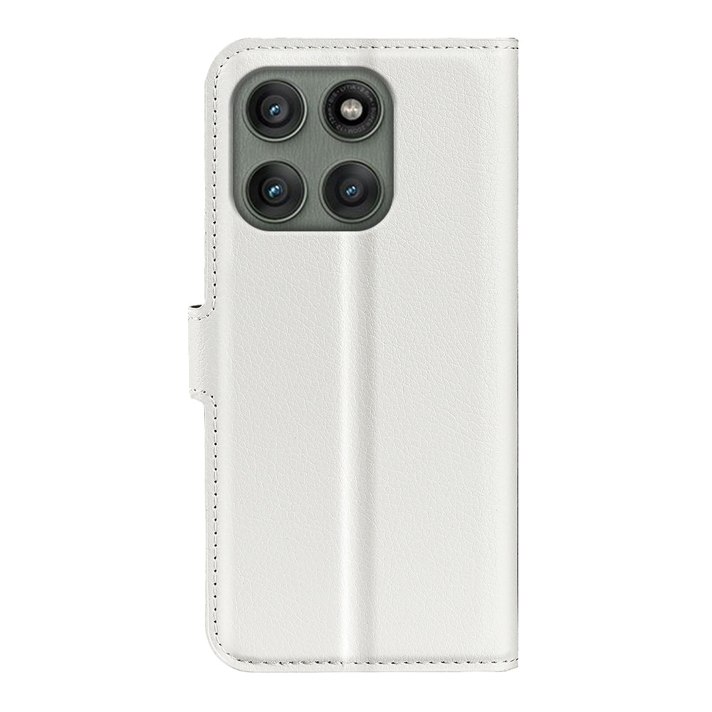 LC08-232-5002-2