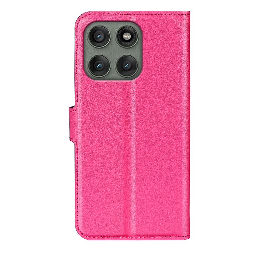LC08-232-5002-9