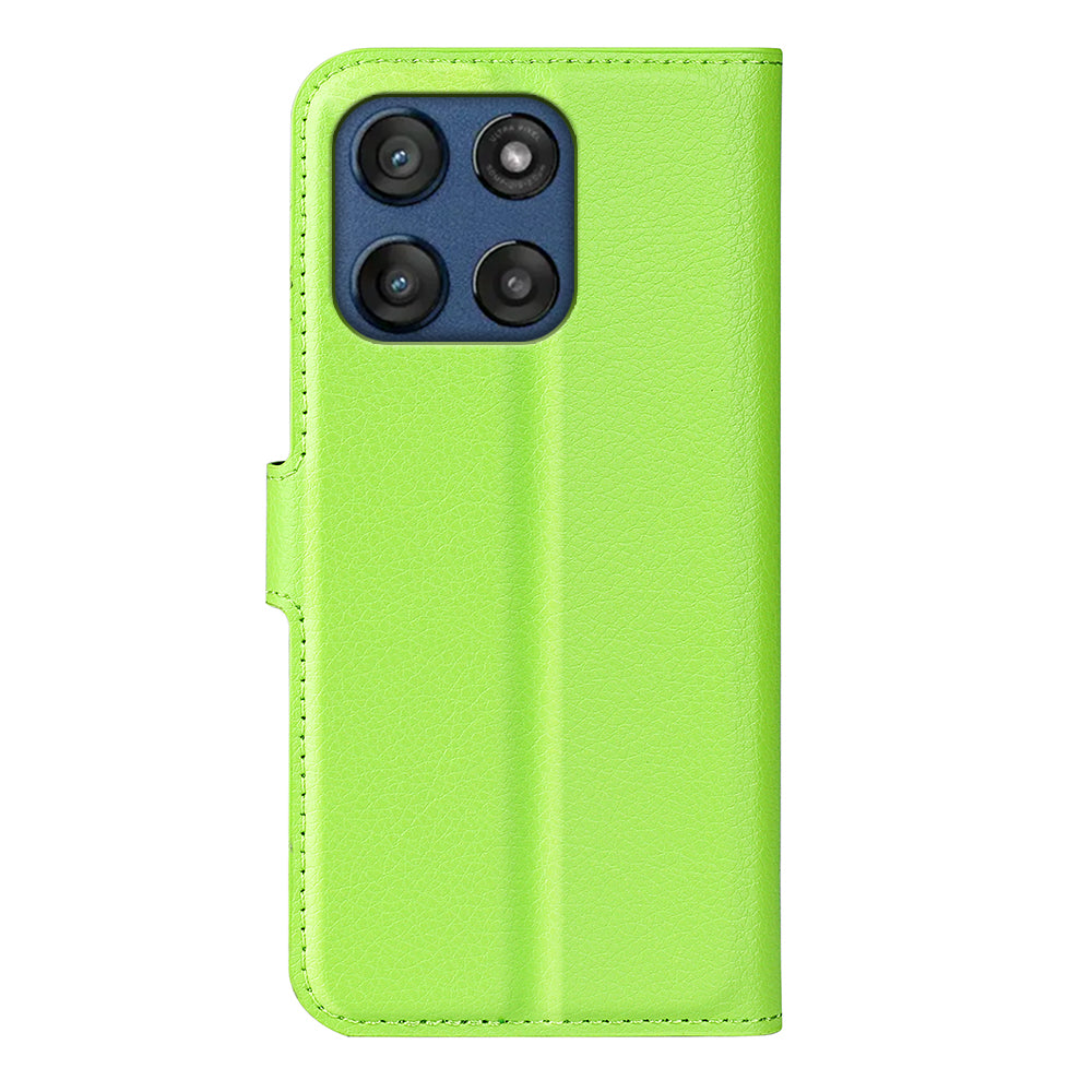 LC08-226-5002-5