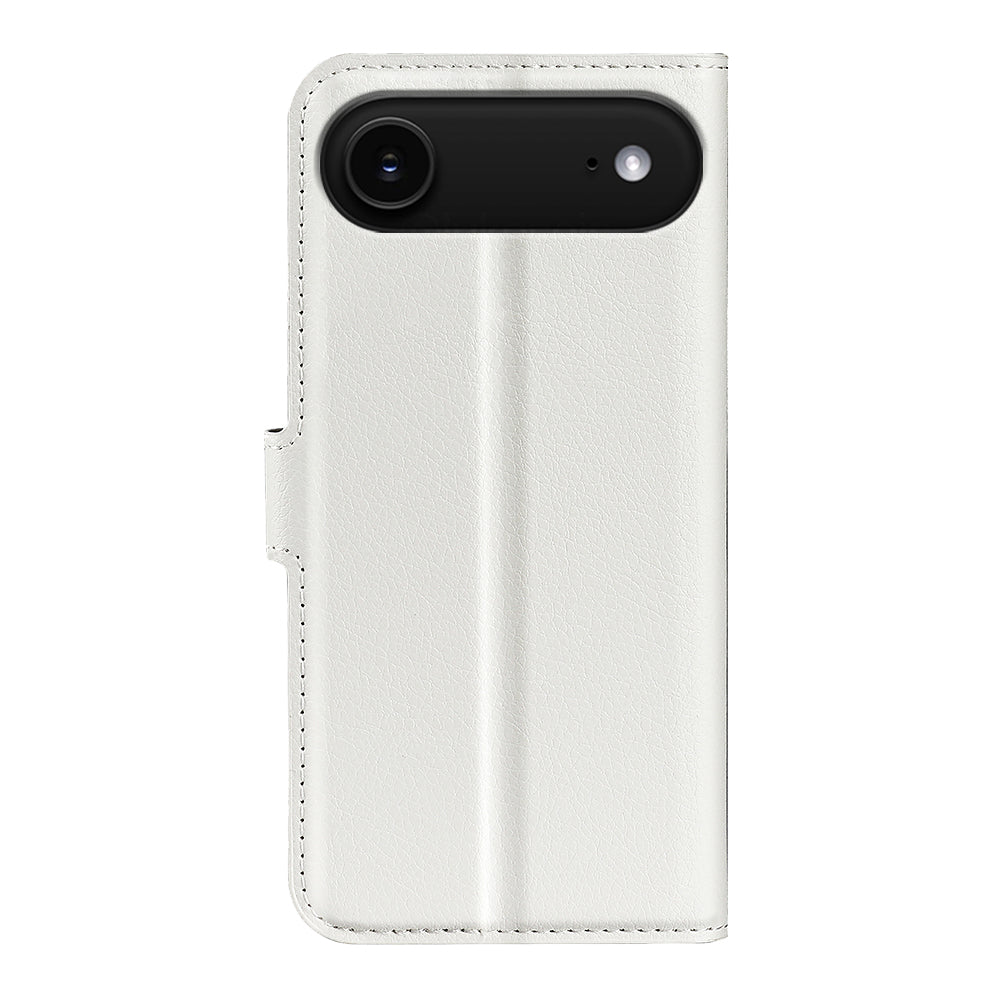 LC01-210-5006-2